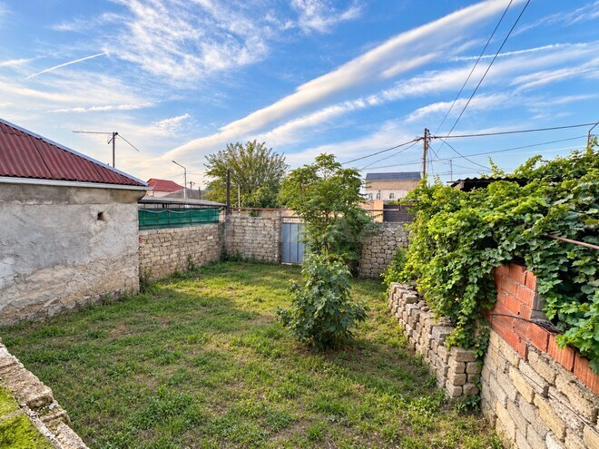 Продаётся 6-комн. дом/дача 255 м², м. Ахмедлы, photo 5 from 15