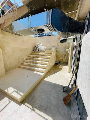 İcarəyə verilir  obyekt 250 m², Neftçilər m., photo 10 from 11