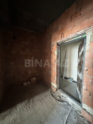 Satılır 2 otaqlı yeni tikili 60 m², Yeni Günəşli q., photo 8 from 10