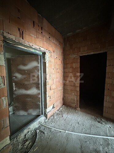 Satılır 2 otaqlı yeni tikili 60 m², Yeni Günəşli q., photo 7 from 10