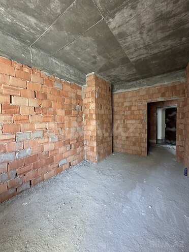 Satılır 2 otaqlı yeni tikili 60 m², Yeni Günəşli q., photo 6 from 10