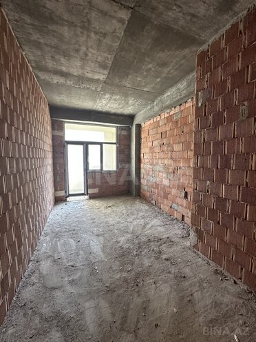Satılır 2 otaqlı yeni tikili 60 m², Yeni Günəşli q., photo 5 from 10