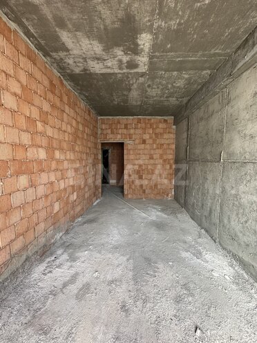 Satılır 2 otaqlı yeni tikili 60 m², Yeni Günəşli q., photo 4 from 10
