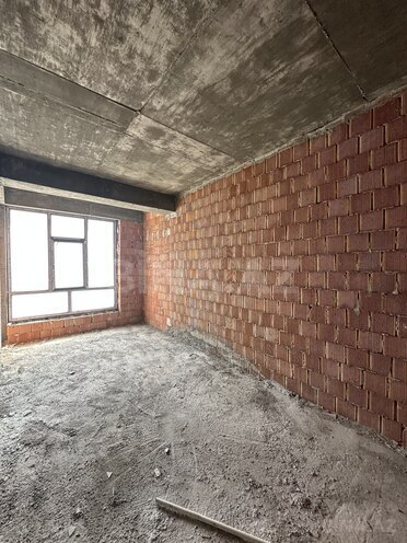 Satılır 2 otaqlı yeni tikili 60 m², Yeni Günəşli q., photo 3 from 10