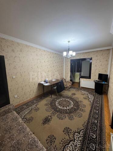 Сдается 2-комн. новостройка 54 м², м. Низами, photo 1 from 13