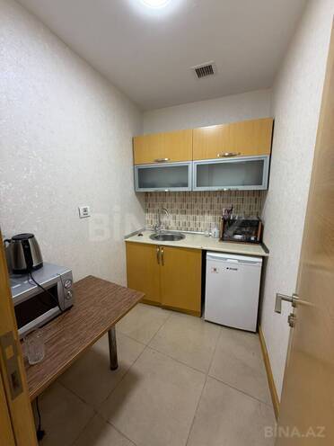 Сдается 5-комн. офис 230 м², м. 28 мая, photo 12 from 15