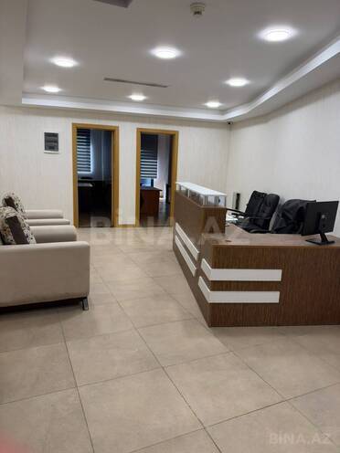 Сдается 5-комн. офис 230 м², м. 28 мая, photo 4 from 15