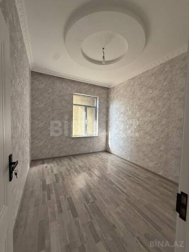 Satılır 5 otaqlı həyət evi/bağ evi 190 m², photo 11 from 15