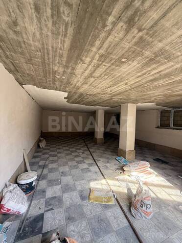 Satılır 5 otaqlı həyət evi/bağ evi 190 m², photo 12 from 15