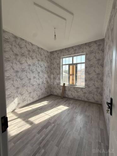 Satılır 5 otaqlı həyət evi/bağ evi 190 m², photo 7 from 15