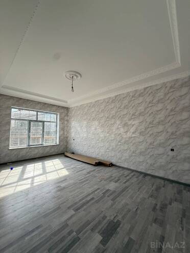 Satılır 5 otaqlı həyət evi/bağ evi 190 m², photo 9 from 15