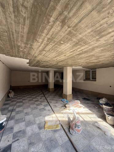 Satılır 5 otaqlı həyət evi/bağ evi 190 m², photo 14 from 15