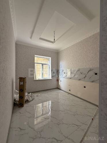 Satılır 5 otaqlı həyət evi/bağ evi 190 m², photo 10 from 15