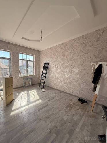 Satılır 5 otaqlı həyət evi/bağ evi 190 m², photo 8 from 15