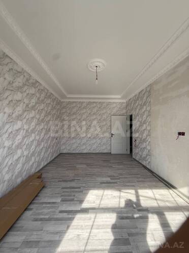 Satılır 5 otaqlı həyət evi/bağ evi 190 m², photo 6 from 15