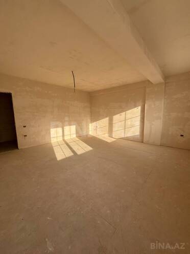 Satılır 3 otaqlı yeni tikili 117 m², Gənclik m., photo 9 from 26