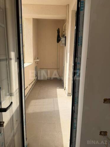 Satılır 3 otaqlı yeni tikili 117 m², Gənclik m., photo 25 from 26