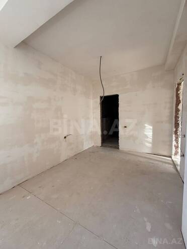 Satılır 3 otaqlı yeni tikili 117 m², Gənclik m., photo 15 from 26