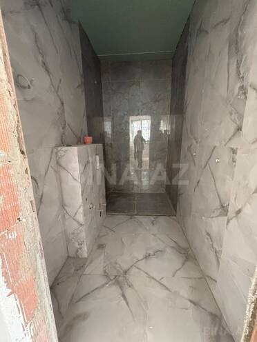 Satılır 3 otaqlı yeni tikili 117 m², Gənclik m., photo 24 from 26