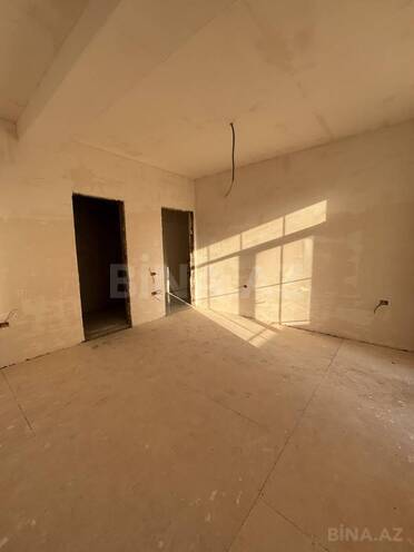 Satılır 3 otaqlı yeni tikili 117 m², Gənclik m., photo 10 from 26