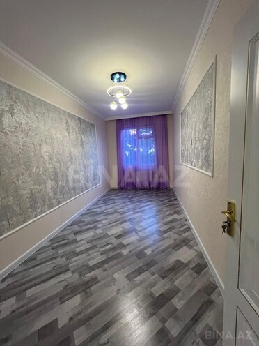 Продаётся 2-комн. вторичка 55 м², м. Мемар Аджеми, photo 10 from 15