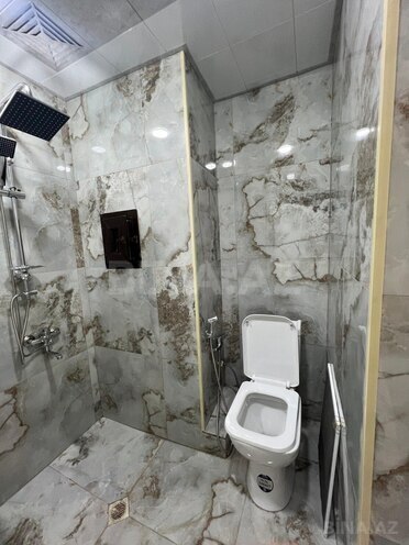 Продаётся 2-комн. вторичка 55 м², м. Мемар Аджеми, photo 14 from 15