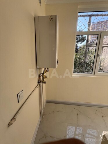 Продаётся 2-комн. вторичка 55 м², м. Мемар Аджеми, photo 7 from 15