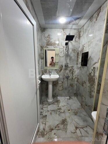 Продаётся 2-комн. вторичка 55 м², м. Мемар Аджеми, photo 13 from 15