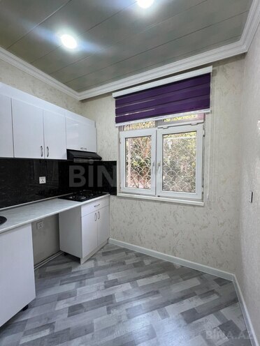 Продаётся 2-комн. вторичка 55 м², м. Мемар Аджеми, photo 5 from 15