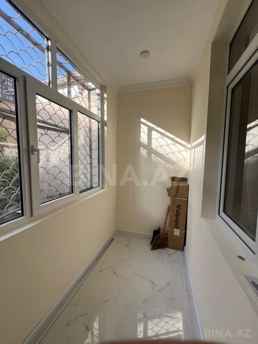 Продаётся 2-комн. вторичка 55 м², м. Мемар Аджеми, photo 6 from 15