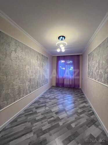 Продаётся 2-комн. вторичка 55 м², м. Мемар Аджеми, photo 9 from 15