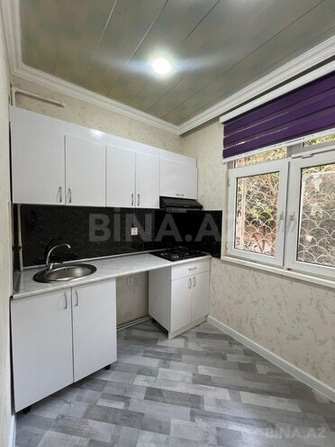 Продаётся 2-комн. вторичка 55 м², м. Мемар Аджеми, photo 4 from 15