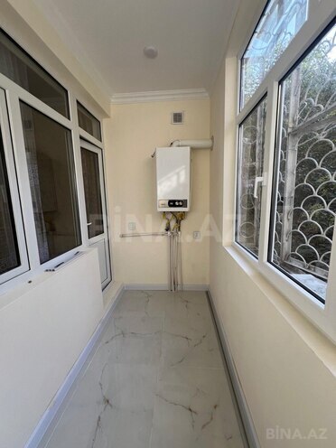 Продаётся 2-комн. вторичка 55 м², м. Мемар Аджеми, photo 8 from 15