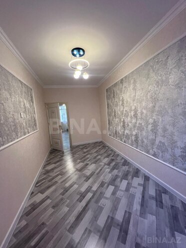 Продаётся 2-комн. вторичка 55 м², м. Мемар Аджеми, photo 3 from 15