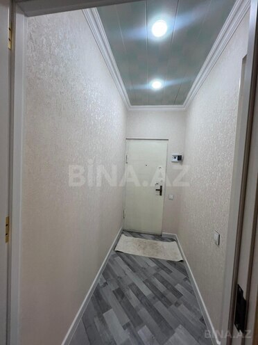 Продаётся 2-комн. вторичка 55 м², м. Мемар Аджеми, photo 12 from 15