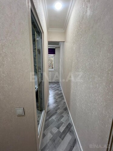 Продаётся 2-комн. вторичка 55 м², м. Мемар Аджеми, photo 11 from 15