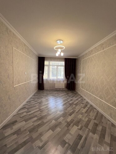 Продаётся 2-комн. вторичка 55 м², м. Мемар Аджеми, photo 1 from 15
