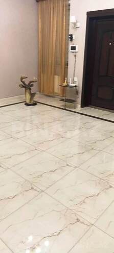Сдаётся 2-комн. дом/дача 70 м², Абшеронcкий  р., photo 3 from 7