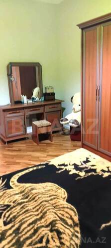 Сдаётся 2-комн. дом/дача 70 м², Абшеронcкий  р., photo 1 from 7
