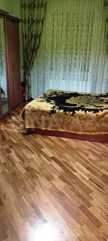 Сдаётся 2-комн. дом/дача 70 м², Абшеронcкий  р., photo 5 from 7