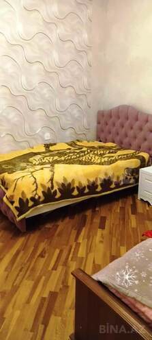 Сдаётся 2-комн. дом/дача 70 м², Абшеронcкий  р., photo 4 from 7
