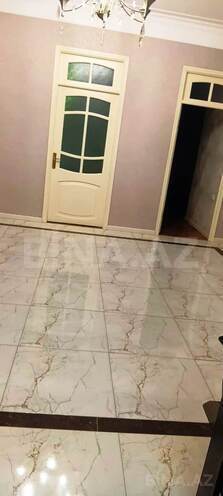Сдаётся 2-комн. дом/дача 70 м², Абшеронcкий  р., photo 6 from 7