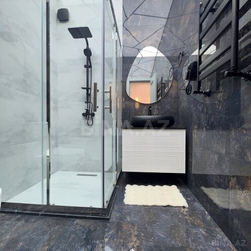 Satılır 5 otaqlı həyət evi/bağ evi 180 m², Mərdəkan q., photo 12 from 16