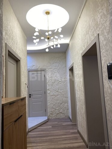 Satılır 3 otaqlı köhnə tikili 78 m², Badamdar q., photo 9 from 23