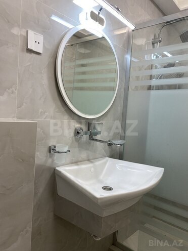Satılır 3 otaqlı köhnə tikili 78 m², Badamdar q., photo 19 from 23
