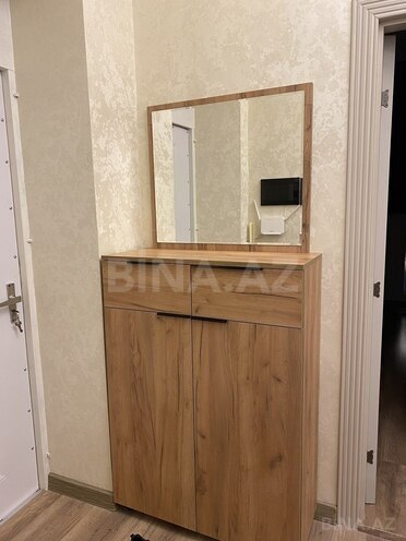 Satılır 3 otaqlı köhnə tikili 78 m², Badamdar q., photo 15 from 23