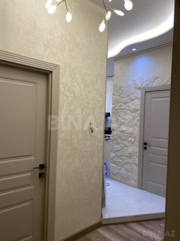 Satılır 3 otaqlı köhnə tikili 78 m², Badamdar q., photo 13 from 23