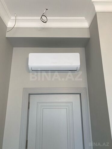 Продаётся 4-комн. новостройка 121 м², пос. Аг шехер, photo 17 from 22