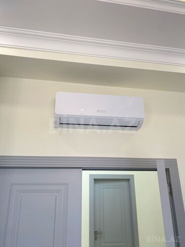 Продаётся 4-комн. новостройка 121 м², пос. Аг шехер, photo 16 from 22
