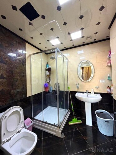 Продаётся 4-комн. новостройка 222 м², Наримановский  р., photo 14 from 17
